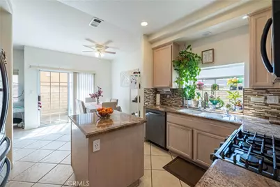 985 Brandon Avenue, Simi Valley, CA 93065 - Photo 16