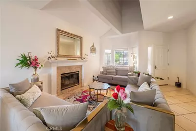 985 Brandon Avenue, Simi Valley, CA 93065 - Photo 4