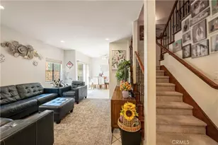 985 Brandon Ave, Simi Valley, CA 93065 - Photo 8