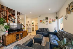 985 Brandon Ave, Simi Valley, CA 93065 - Photo 10
