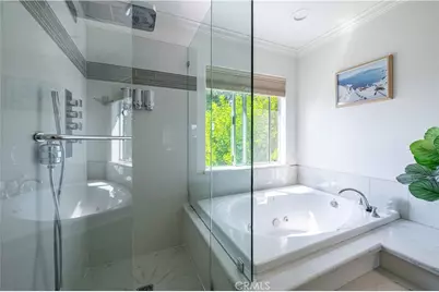 985 Brandon Avenue, Simi Valley, CA 93065 - Photo 26