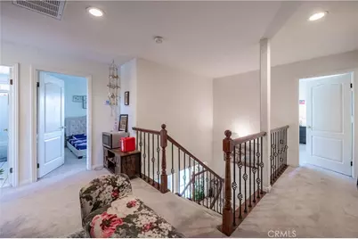 985 Brandon Avenue, Simi Valley, CA 93065 - Photo 30