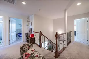 985 Brandon Ave, Simi Valley, CA 93065 - Photo 30