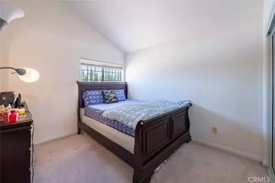 985 Brandon Avenue, Simi Valley, CA 93065 - Photo 38