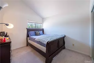 985 Brandon Ave, Simi Valley, CA 93065 - Photo 38