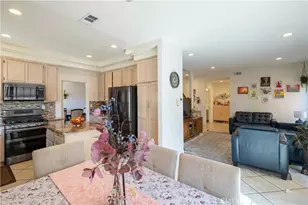 985 Brandon Ave, Simi Valley, CA 93065 - Photo 12