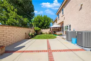 985 Brandon Ave, Simi Valley, CA 93065 - Photo 44