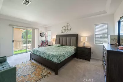 985 Brandon Avenue, Simi Valley, CA 93065 - Photo 20