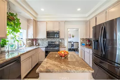 985 Brandon Avenue, Simi Valley, CA 93065 - Photo 14