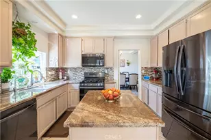 985 Brandon Ave, Simi Valley, CA 93065 - Photo 14