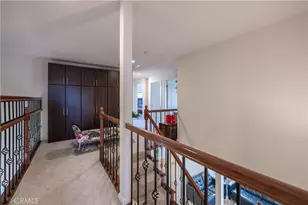 985 Brandon Ave, Simi Valley, CA 93065 - Photo 28