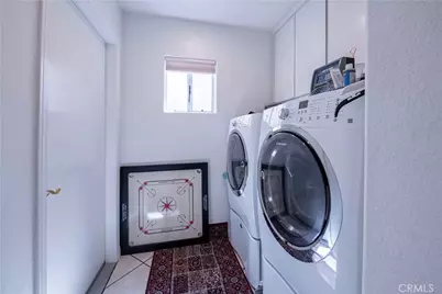 985 Brandon Avenue, Simi Valley, CA 93065 - Photo 42