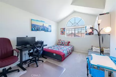 985 Brandon Avenue, Simi Valley, CA 93065 - Photo 40