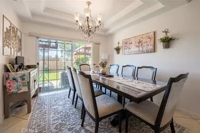 985 Brandon Avenue, Simi Valley, CA 93065 - Photo 6