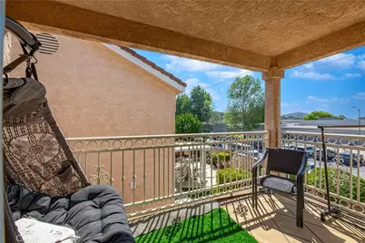 985 Brandon Avenue, Simi Valley, CA 93065 - Photo 22