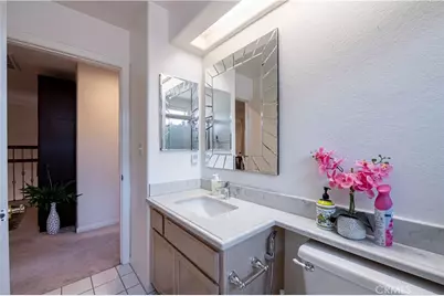 985 Brandon Avenue, Simi Valley, CA 93065 - Photo 34