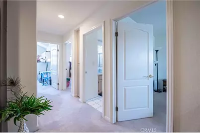 985 Brandon Avenue, Simi Valley, CA 93065 - Photo 32