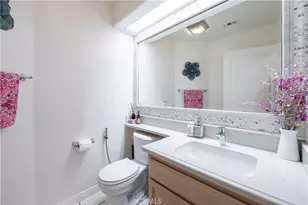 985 Brandon Ave, Simi Valley, CA 93065 - Photo 18