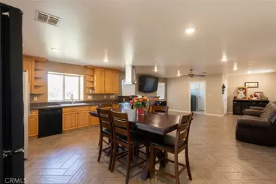 37551 E 29th Street, Palmdale, CA 93550 - Photo 20