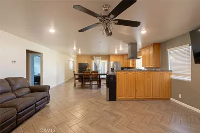 37551 E 29th Street, Palmdale, CA 93550 - Photo 22