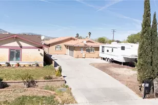 37551 E 29th St, Palmdale, CA 93550 - Photo 4