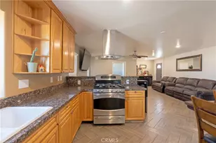 37551 E 29th St, Palmdale, CA 93550 - Photo 24