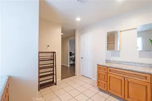 37551 E 29th St, Palmdale, CA 93550 - Photo 16