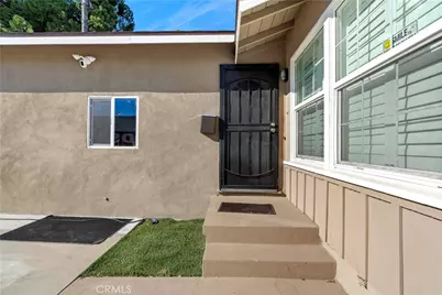 8540 Chimineas, Northridge, CA 91325 - Photo 26