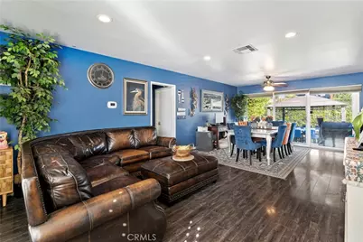 8540 Chimineas, Northridge, CA 91325 - Photo 2
