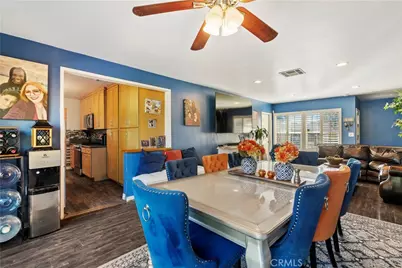 8540 Chimineas, Northridge, CA 91325 - Photo 6