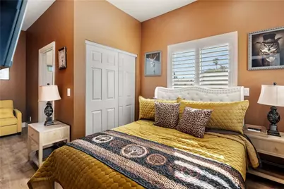 8540 Chimineas, Northridge, CA 91325 - Photo 18