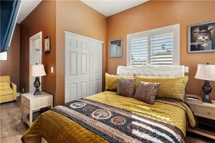 8540 Chimineas, Northridge, CA 91325 - Photo 18