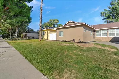 8540 Chimineas, Northridge, CA 91325 - Photo 24
