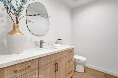 4830 Hasekian Drive, Tarzana, CA 91356 - Photo 10