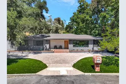 4830 Hasekian Drive, Tarzana, CA 91356 - Photo 2