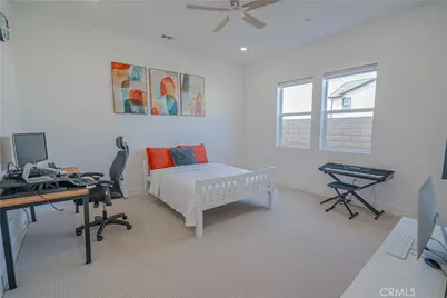 24372 Calle La Roca, Valencia, CA 91354 - Photo 30