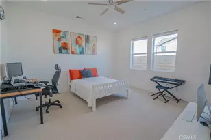 24372 Calle la Roca, Valencia, CA 91354 - Photo 30