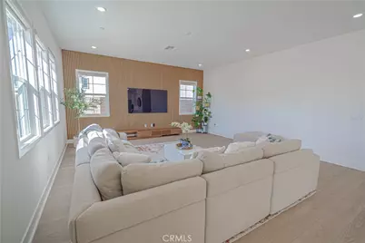 24372 Calle La Roca, Valencia, CA 91354 - Photo 20