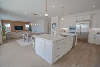 24372 Calle La Roca, Valencia, CA 91354 - Photo 10