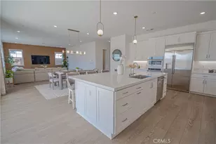 24372 Calle la Roca, Valencia, CA 91354 - Photo 10