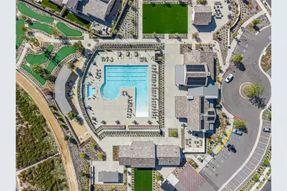 24372 Calle La Roca, Valencia, CA 91354 - Photo 50