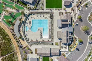 24372 Calle la Roca, Valencia, CA 91354 - Photo 50