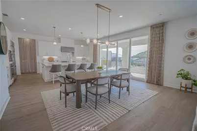 24372 Calle La Roca, Valencia, CA 91354 - Photo 6