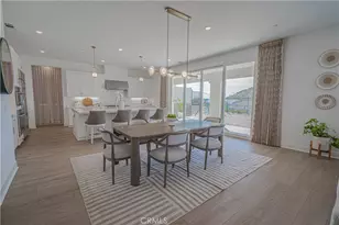 24372 Calle la Roca, Valencia, CA 91354 - Photo 6