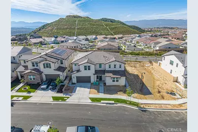 24372 Calle La Roca, Valencia, CA 91354 - Photo 42