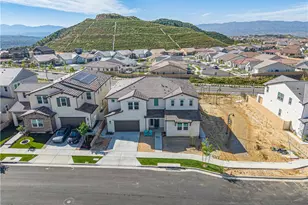 24372 Calle la Roca, Valencia, CA 91354 - Photo 42