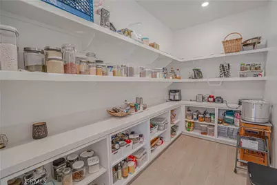 24372 Calle La Roca, Valencia, CA 91354 - Photo 24