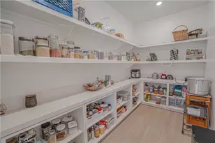 24372 Calle la Roca, Valencia, CA 91354 - Photo 24