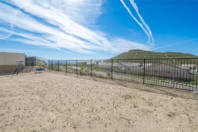 24372 Calle La Roca, Valencia, CA 91354 - Photo 34
