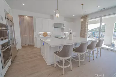 24372 Calle La Roca, Valencia, CA 91354 - Photo 18